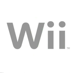 Nintendo Wii