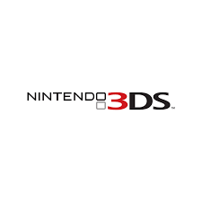 Nintendo 3DS