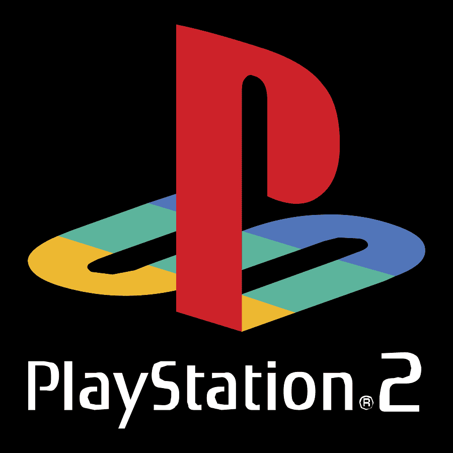 Sony PS2