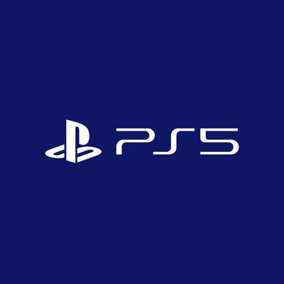 Sony PS5
