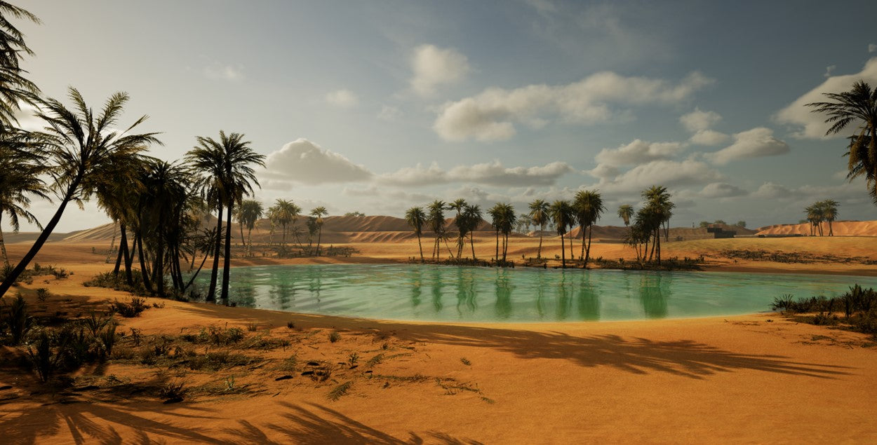 UNITED ASSAULT WORLD WAR 2