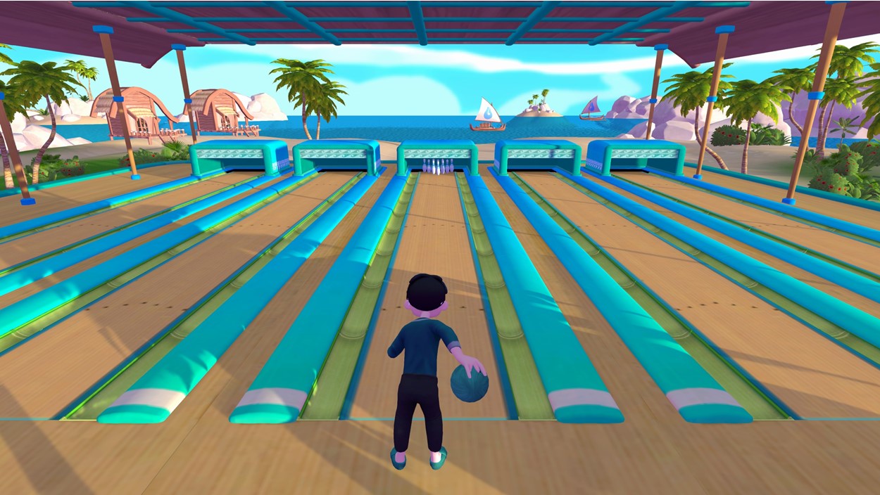 INSTANT SPORTS PLUS (Pre-owned)