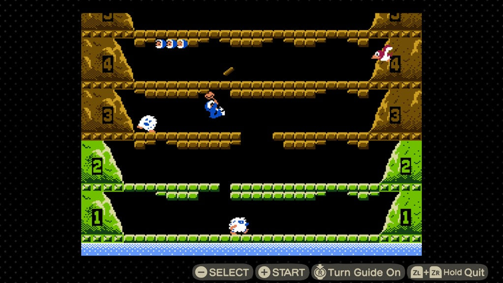 ANIMAL CROSSING: NEW HORIZONS - NINTENDO SWITCH 2 EDITION