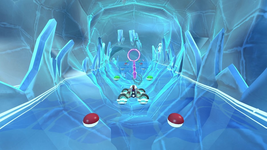 PJ MASKS POWER HEROES MIGHTY ALLIANCE