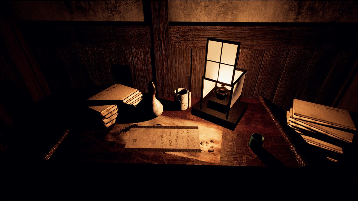 IKAI LAUNCH ED (Pre-owned)