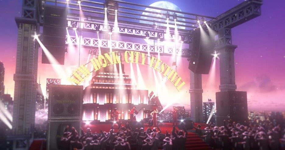 Super Mario Odyssey (SWITCH)