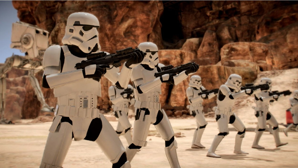 STAR WARS OUTLAWS GOLD ED