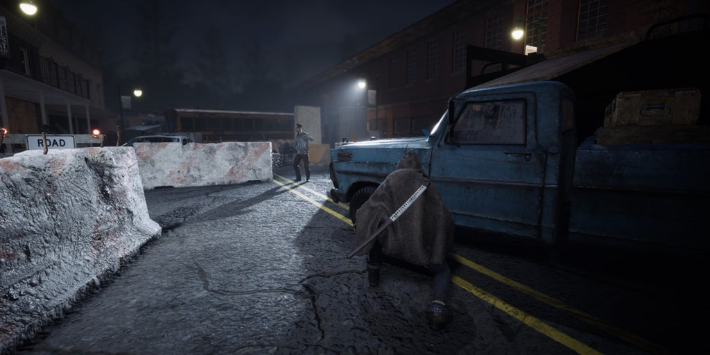 THE WALKING DEAD: DESTINIES