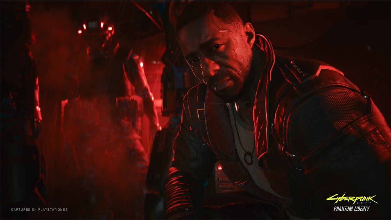 CYBERPUNK 2077 ULTIMATE EDITION