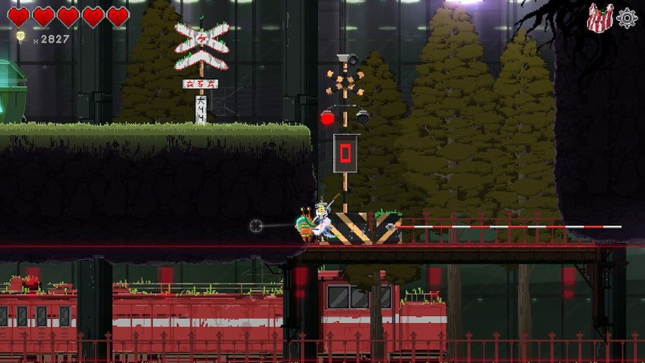 DUNGEON MUNCHIES (Pre-owned)