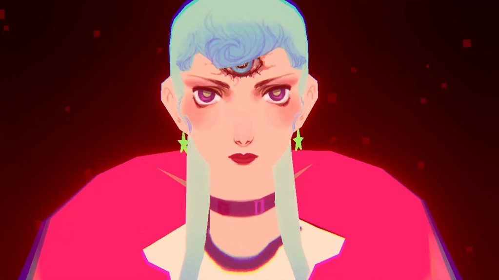 SORRY WE'RE CLOSED (PREMIUM EDITION)