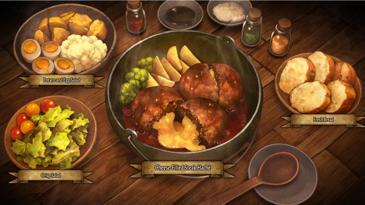 UNICORN OVERLORD (Pre-owned)