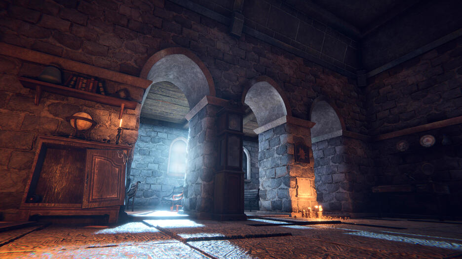 THE HOUSE OF THE DEAD REMAKE | LIMIDEAD EDITION (Pre-owned)