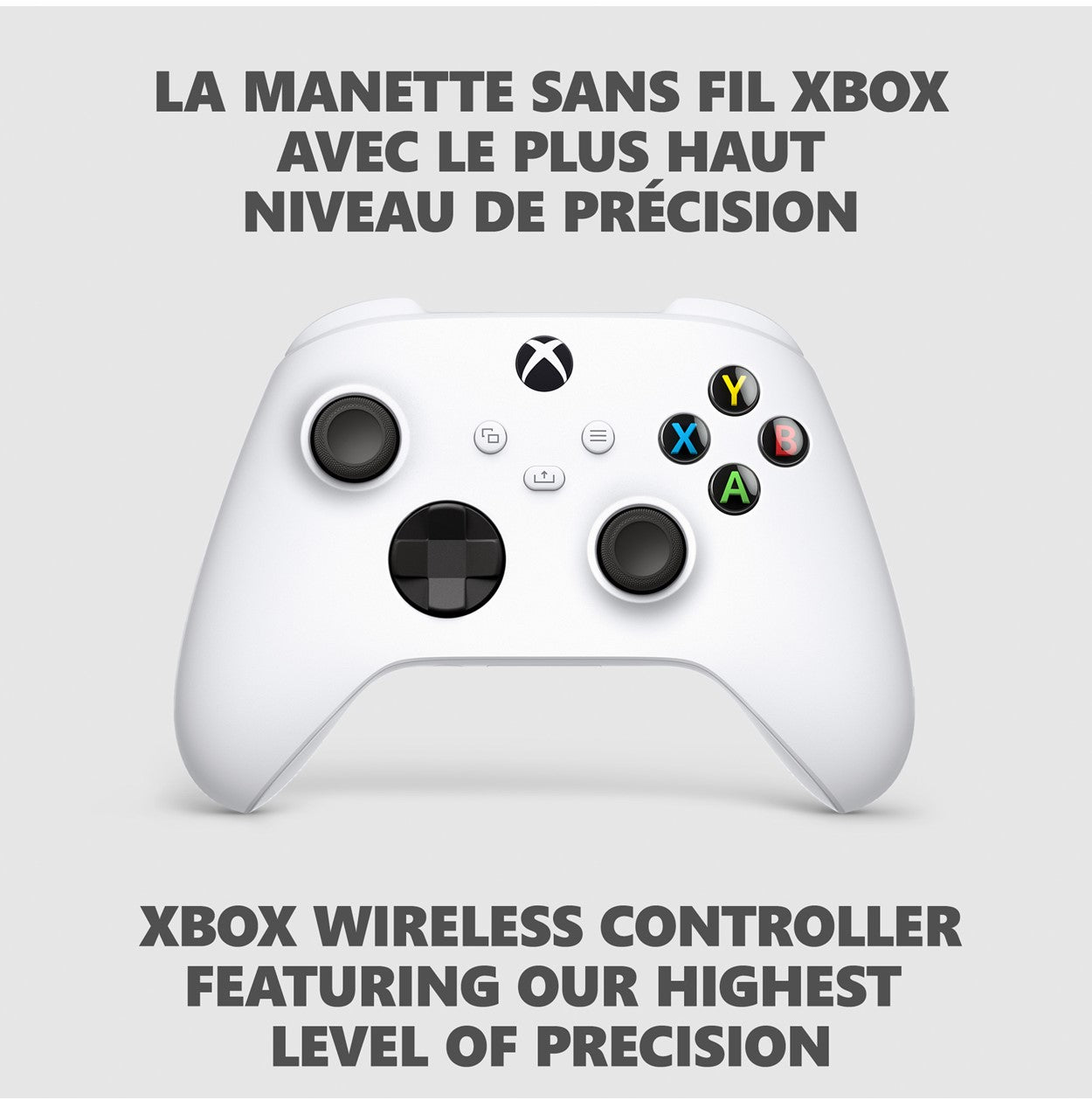 XBOX SERIES S 512G (DIGITAL) WHITE (2024)