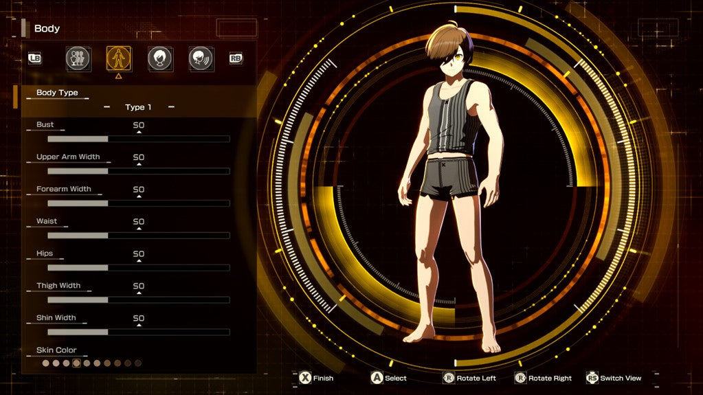 SWORD ART ONLINE: ECHOES OF AINCRAD (SERIES X ONLY)