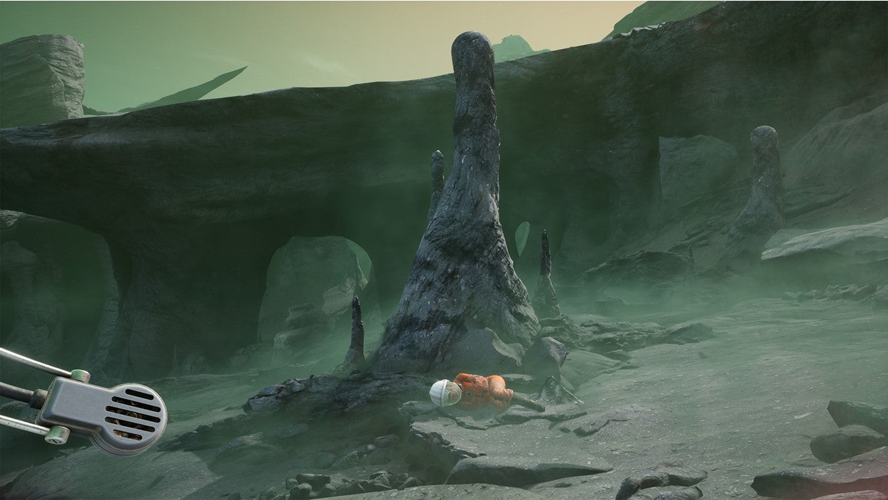 THE INVINCIBLE (Pre-owned)