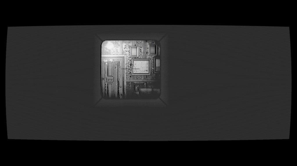 AFTERDREAM