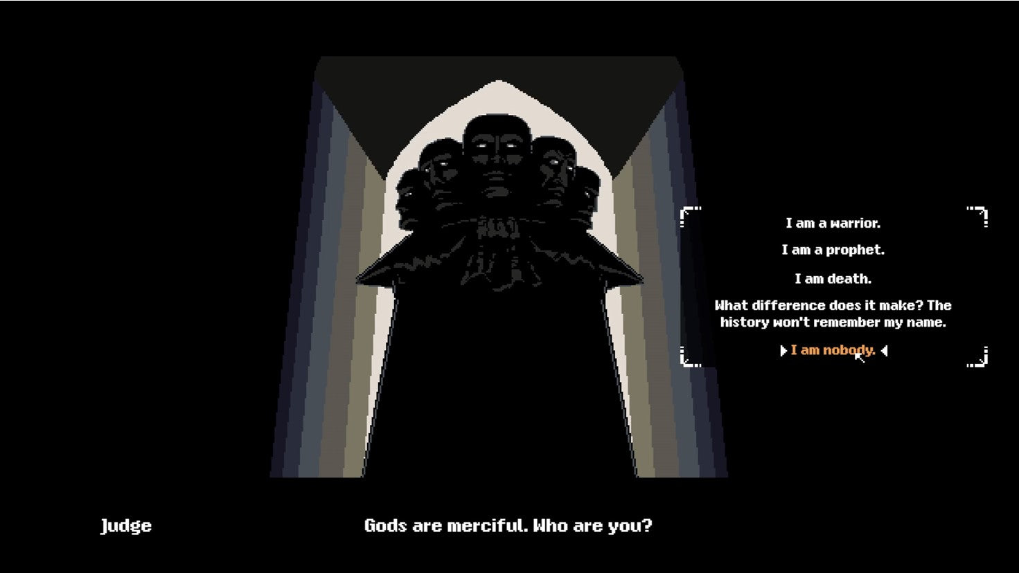 CENTUM (PREMIUM EDITION)