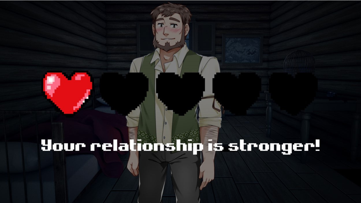 COOKING COMPANIONS | PREMIUM PHYSICAL EDITION