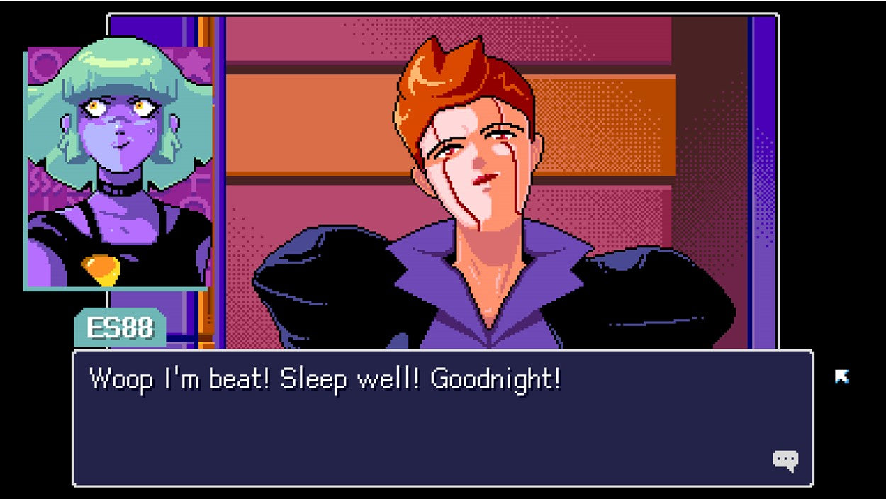 READ ONLY MEMORIES: NEURODIVER | PHYSICAL EDITION