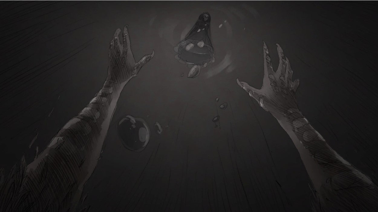 SLAY THE PRINCESS - THE PRISTINE CUT (PREMIUM PHYSICAL EDITION)