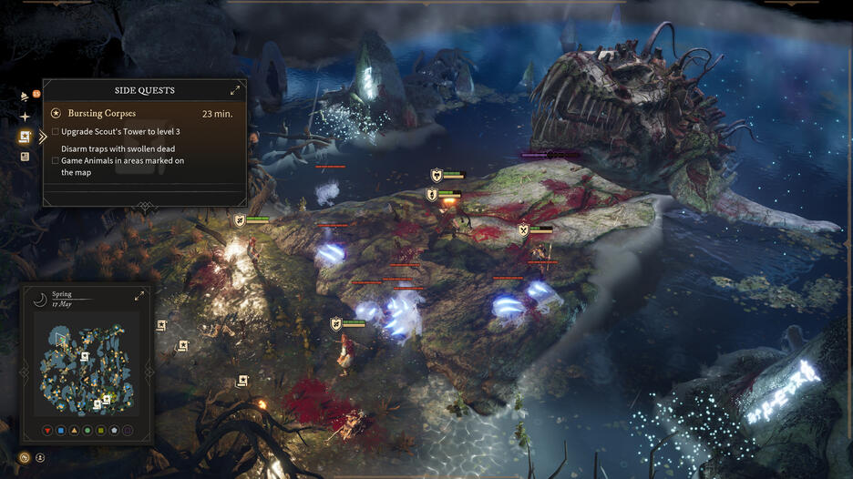 GORD | DELUXE EDITION