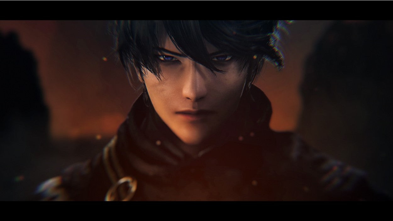 DYNASTY WARRIORS ORIGINS (Series X Only)