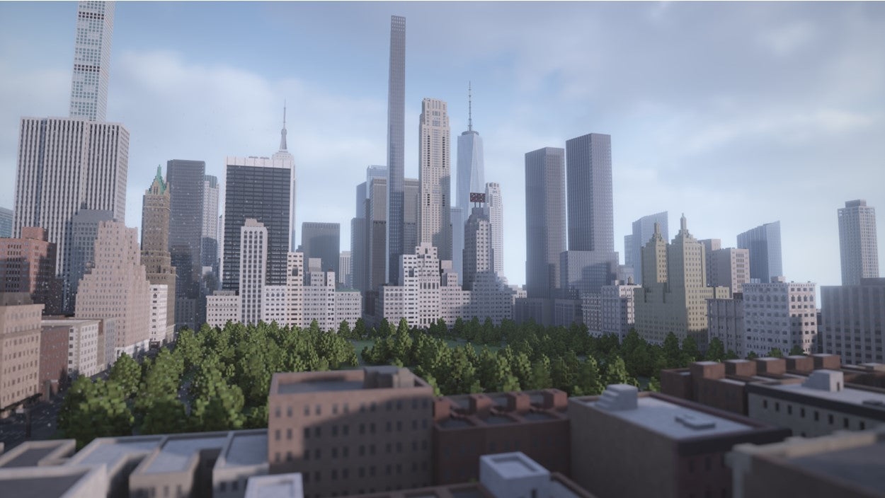 TEARDOWN DELUXE EDITION | (SERIES X ONLY)