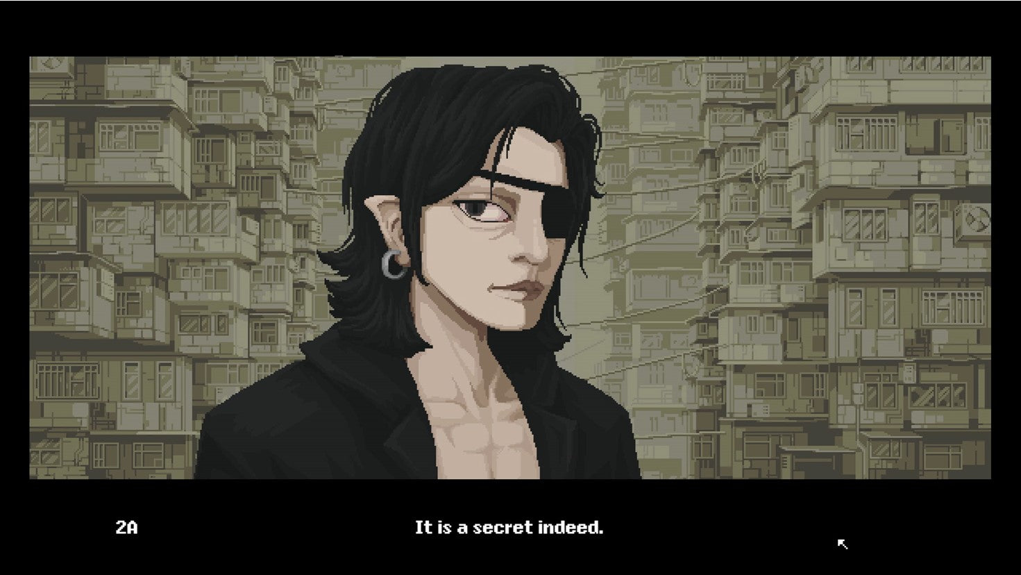 CENTUM (PREMIUM EDITION)