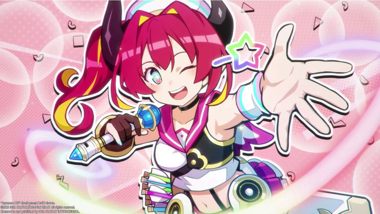 CALAMITY ANGELS: SPECIAL DELIVERY