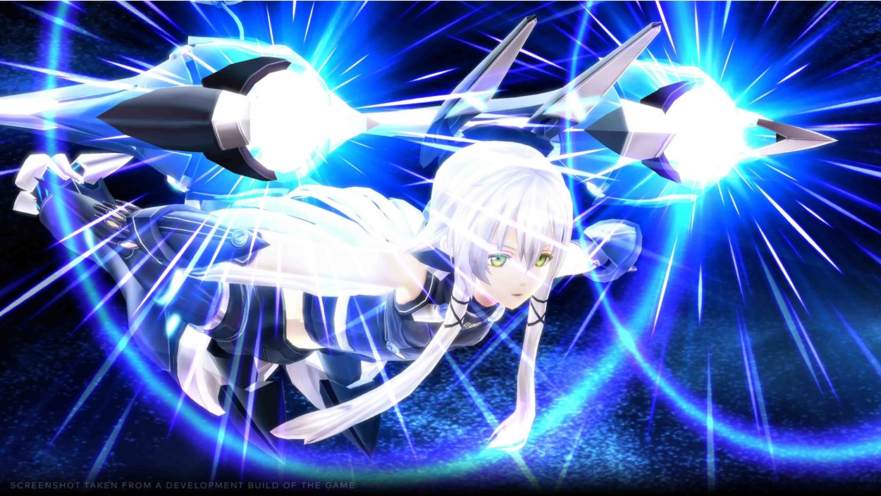 THE LEGEND OF HEROES TRAILS OF COLD STEEL 3 & 4 | DELUXE EDITION