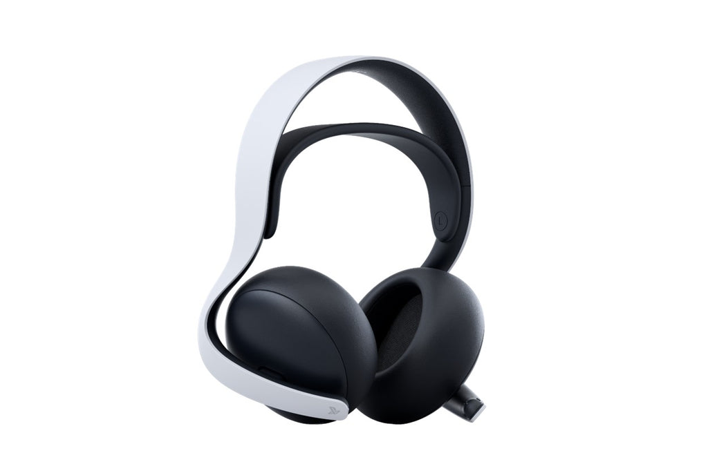 PULSE ELITE WIRELESS HEADSET