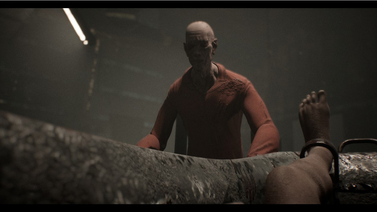 OXIDE ROOM 104 (Pre-owned)