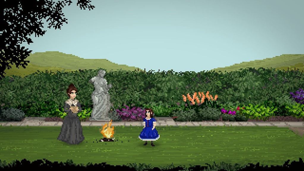 THE EXCAVATION OF HOB'S BARROW