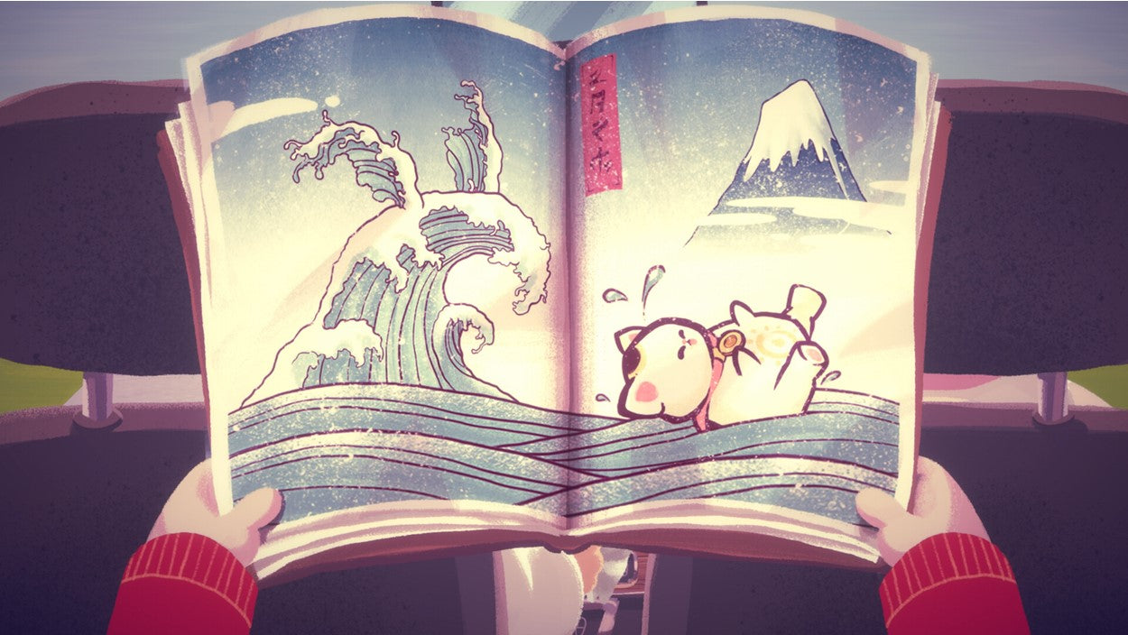 MINEKO'S NIGHT MARKET (Pre-owned)