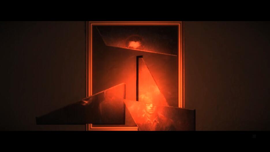 White Day: A Labyrinth Named School (Pre-owned)