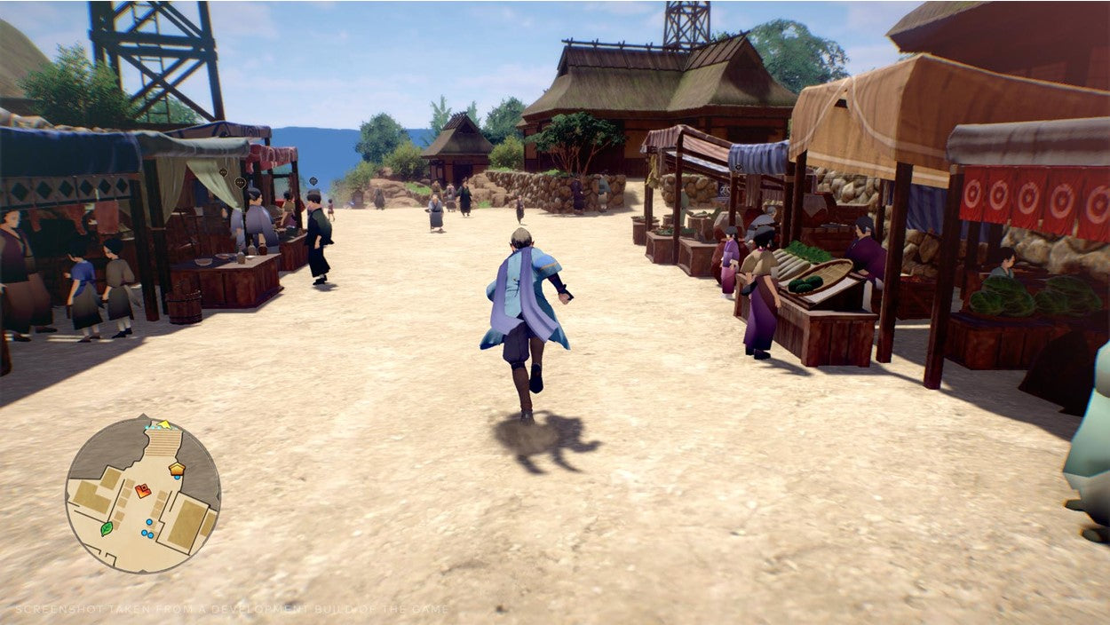 MONOCHROME MOBIUS: RIGHTS AND WRONGS FORGOTTEN (DELUXE EDITION) (Pre-owned)