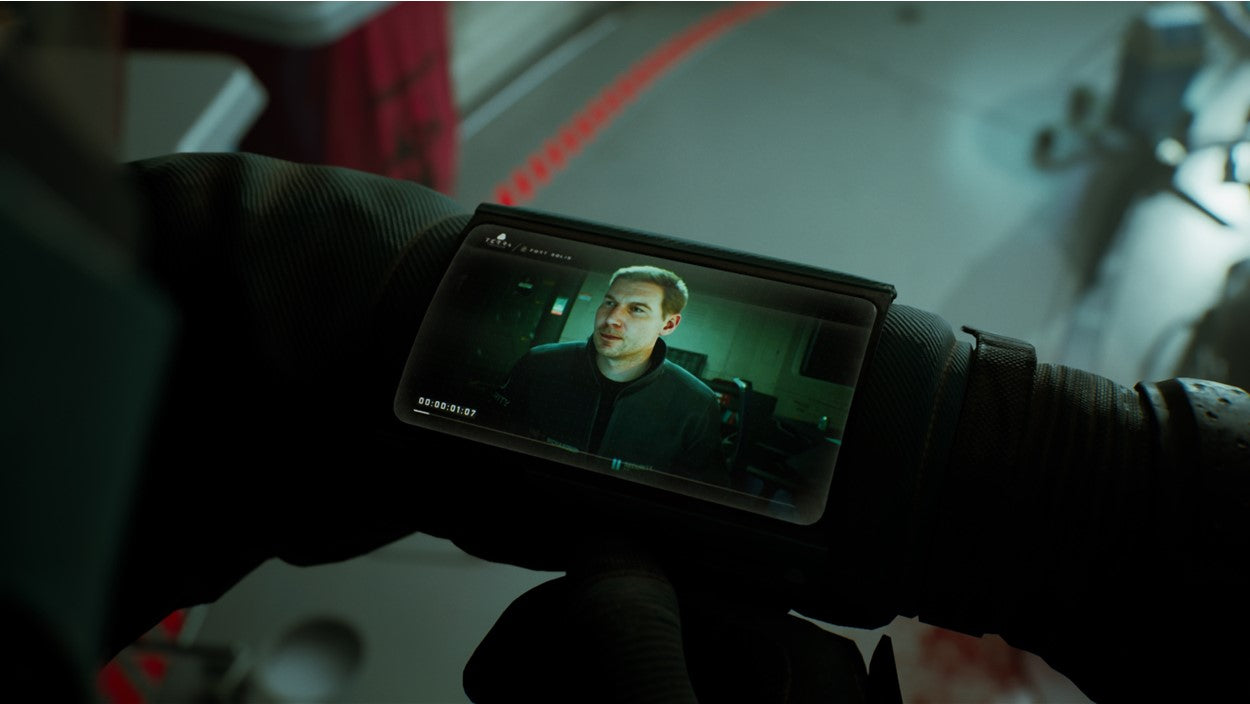 FORT SOLIS (Pre-owned)