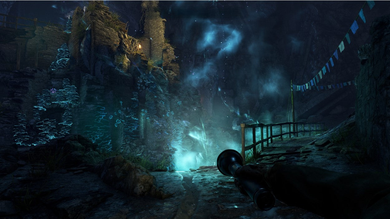 ATOMFALL