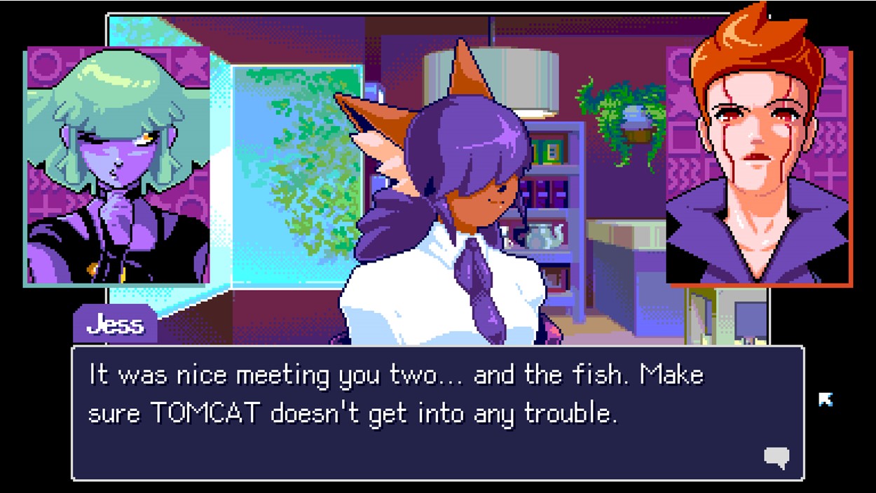 READ ONLY MEMORIES: NEURODIVER | PHYSICAL EDITION