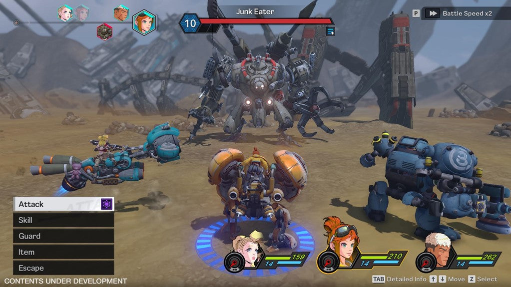 STARBITES | DELUXE EDITION