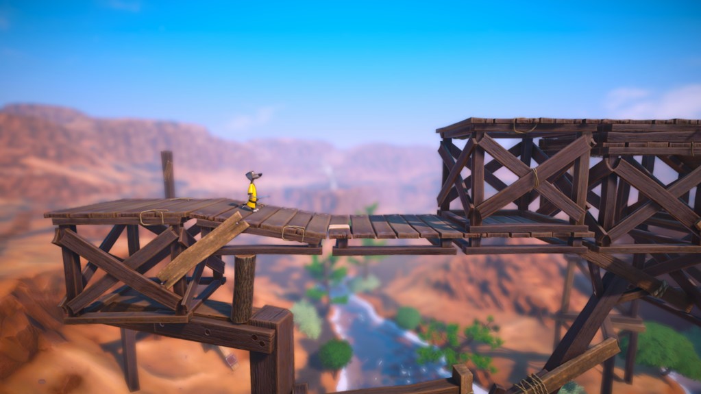 SAMURAI ACADEMY: PAWS OF FURY