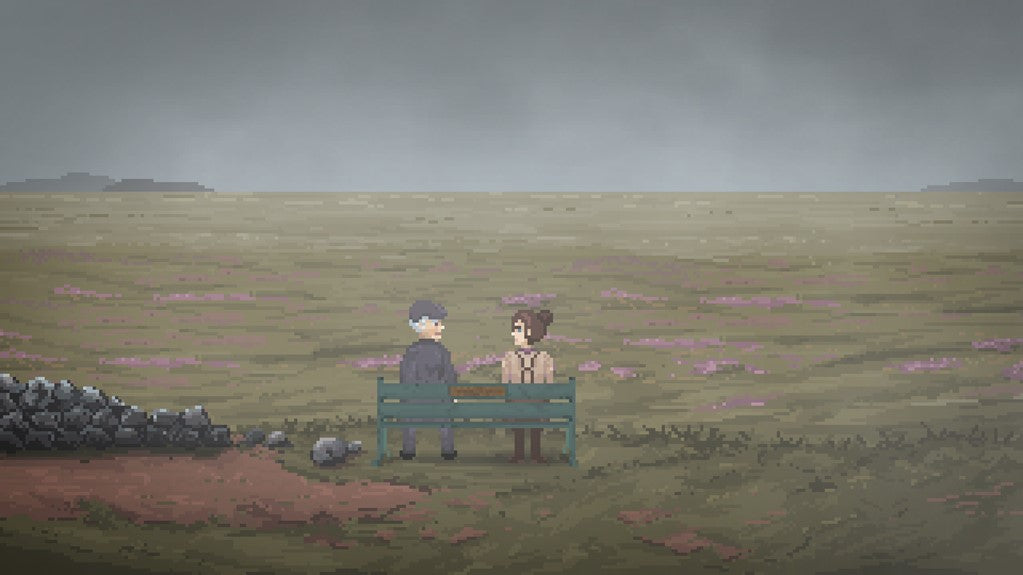 THE EXCAVATION OF HOB'S BARROW