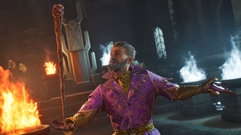 Elder Scrolls IV: Oblivion Remastered – Physical Deluxe Edition (Series X Only)