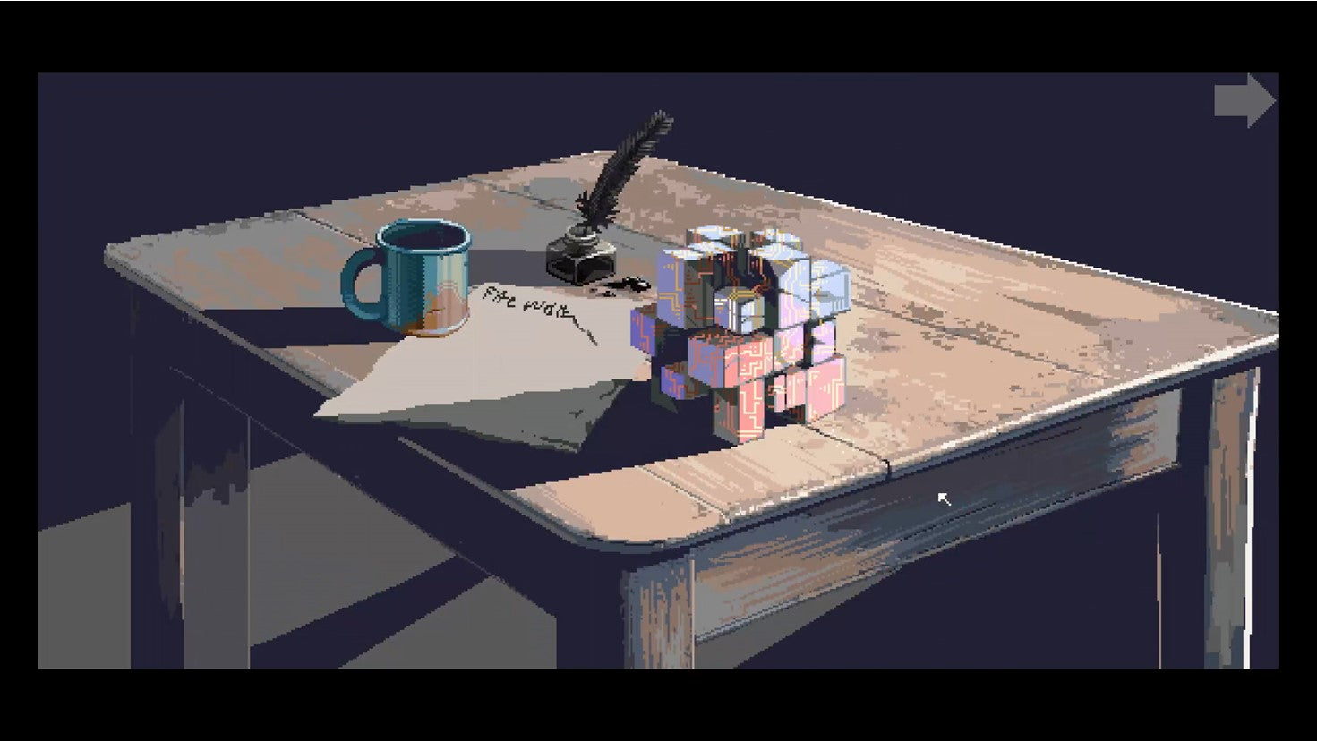 CENTUM (PREMIUM EDITION)