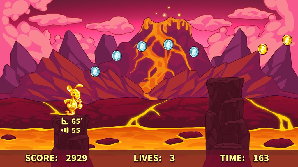 NEOPETS - MEGA MINI GAMES COLLECTION