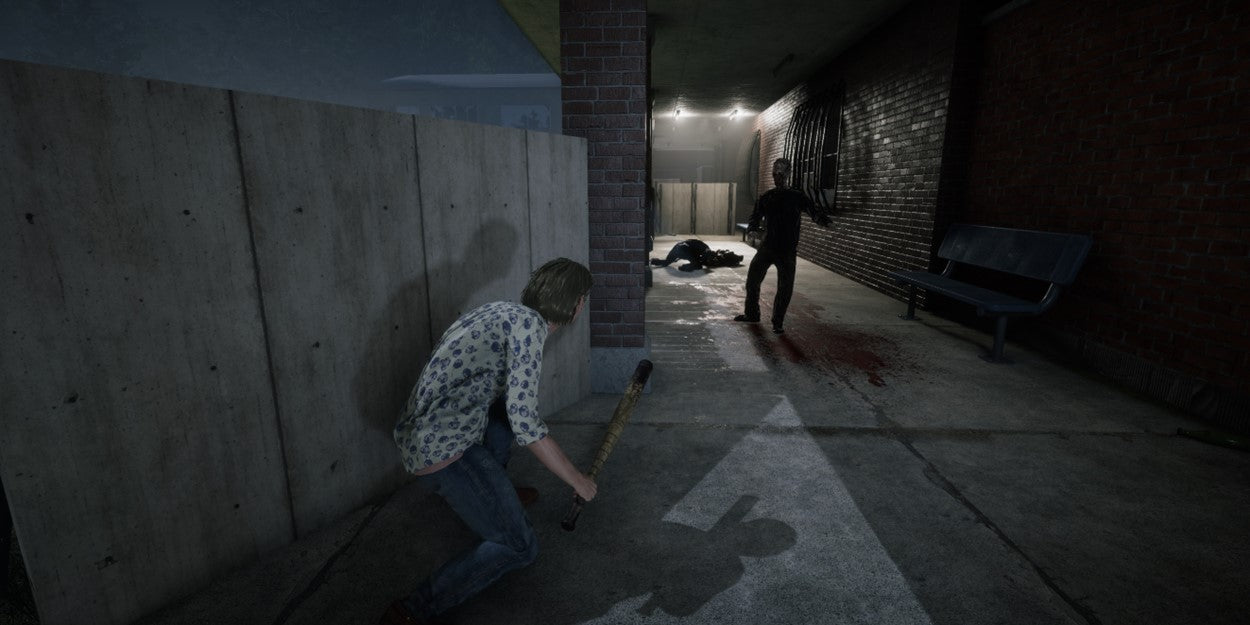 THE WALKING DEAD: DESTINIES