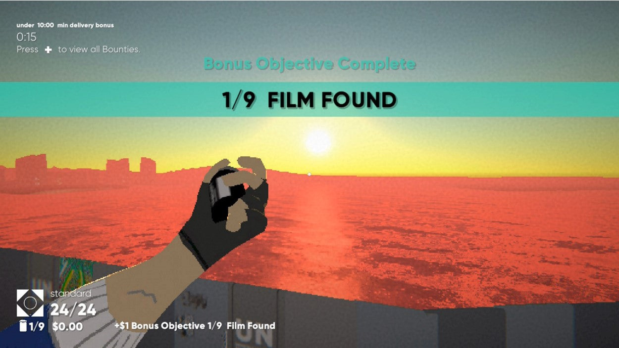 UMURANGI GENERATION (DELUXE KIT)