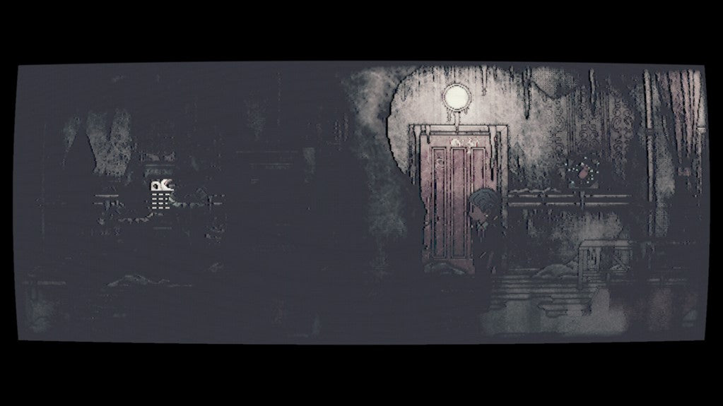 AFTERDREAM