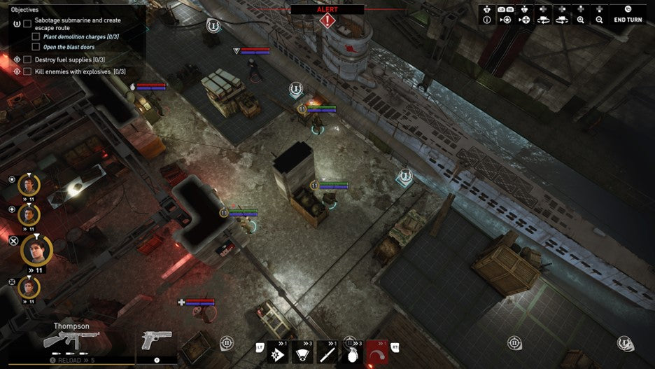 CLASSIFIED FRANCE 44